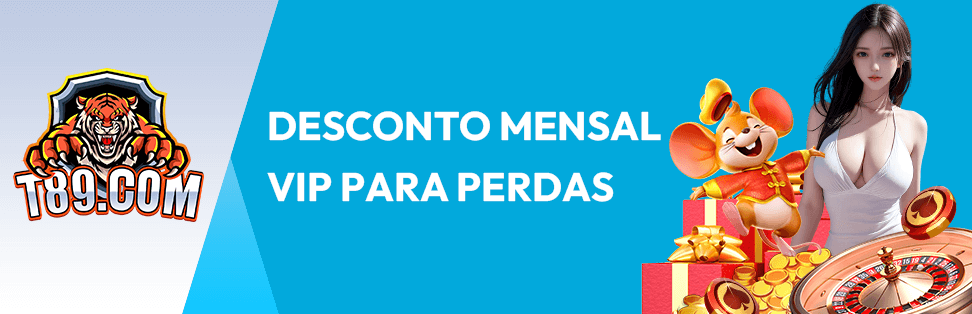 o que uma criança tem que fazer para ganhar dinheiro